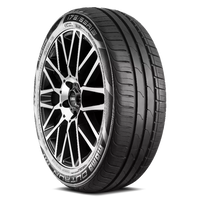 Momo Outrun M1 Tires 165/70R14 XL (23371)