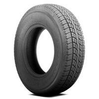 Yokohama Geolandar H/T-S G053 Tires LT245/70R17 E (110105358)