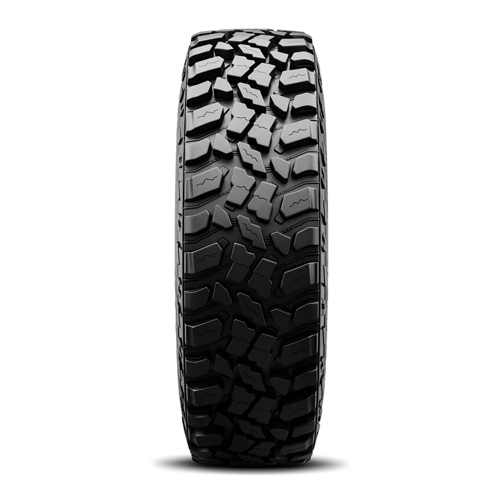 Cooper Discoverer STT Pro Tires LT275/70R18 E (170152034)