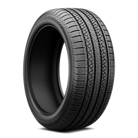 Yokohama Advan Sport V35 Tires 315/35R22 XL (110193409)