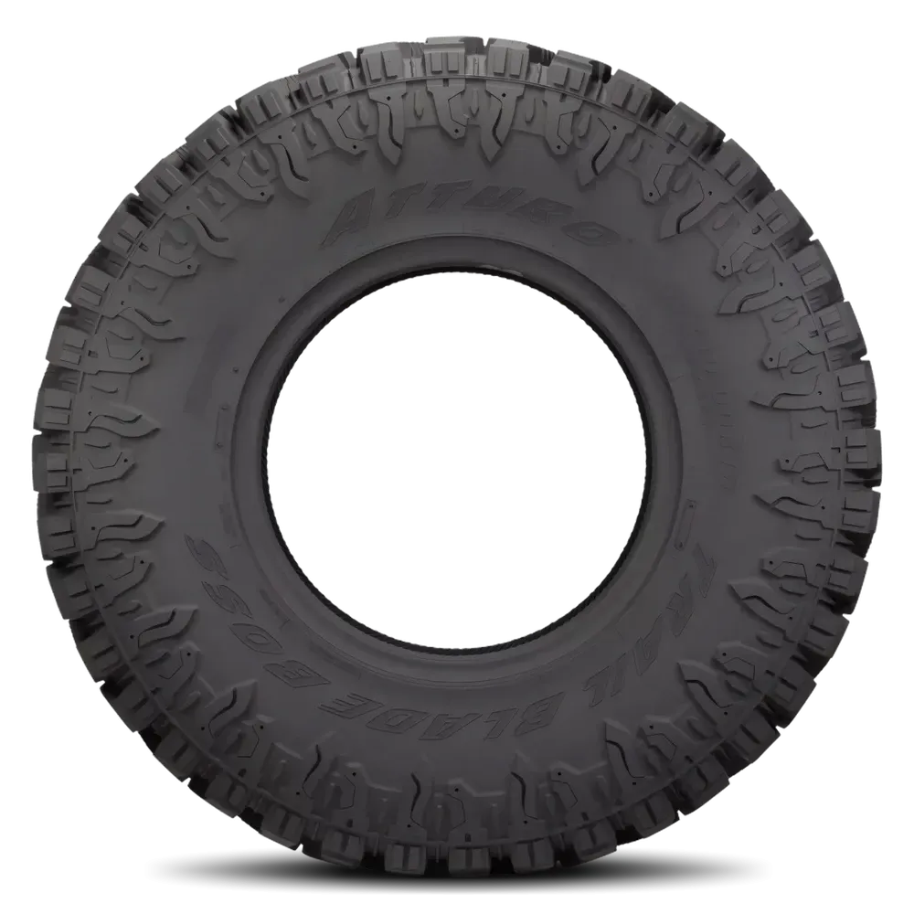Atturo Trail Blade Boss SXS Tires 30X10.00R14 D (19004)