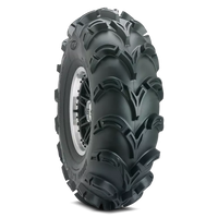 ITP Mud Lite XXL Tires 30X12-14 C  Rear(560463)