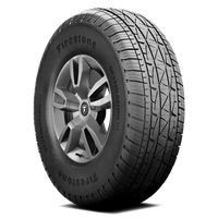 Firestone 265/75R15 Destination LE3 Tires