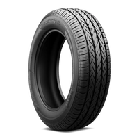 Pirelli Eufori@ Tires P255/45R18  Runflat(1581800)