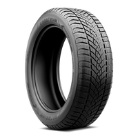 Goodyear Ultra Grip Performance Suv Gen-1 Tires 255/50R20 XL (117037650)