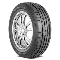 Aspen Aspen GT-AS Tires 215/65R17 GT-AS(ASN31)