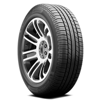 Michelin 235/60R18 Defender 2 Tires