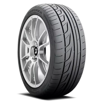 Bridgestone Potenza RE760 Sport Tires 195/65R15 (142605)