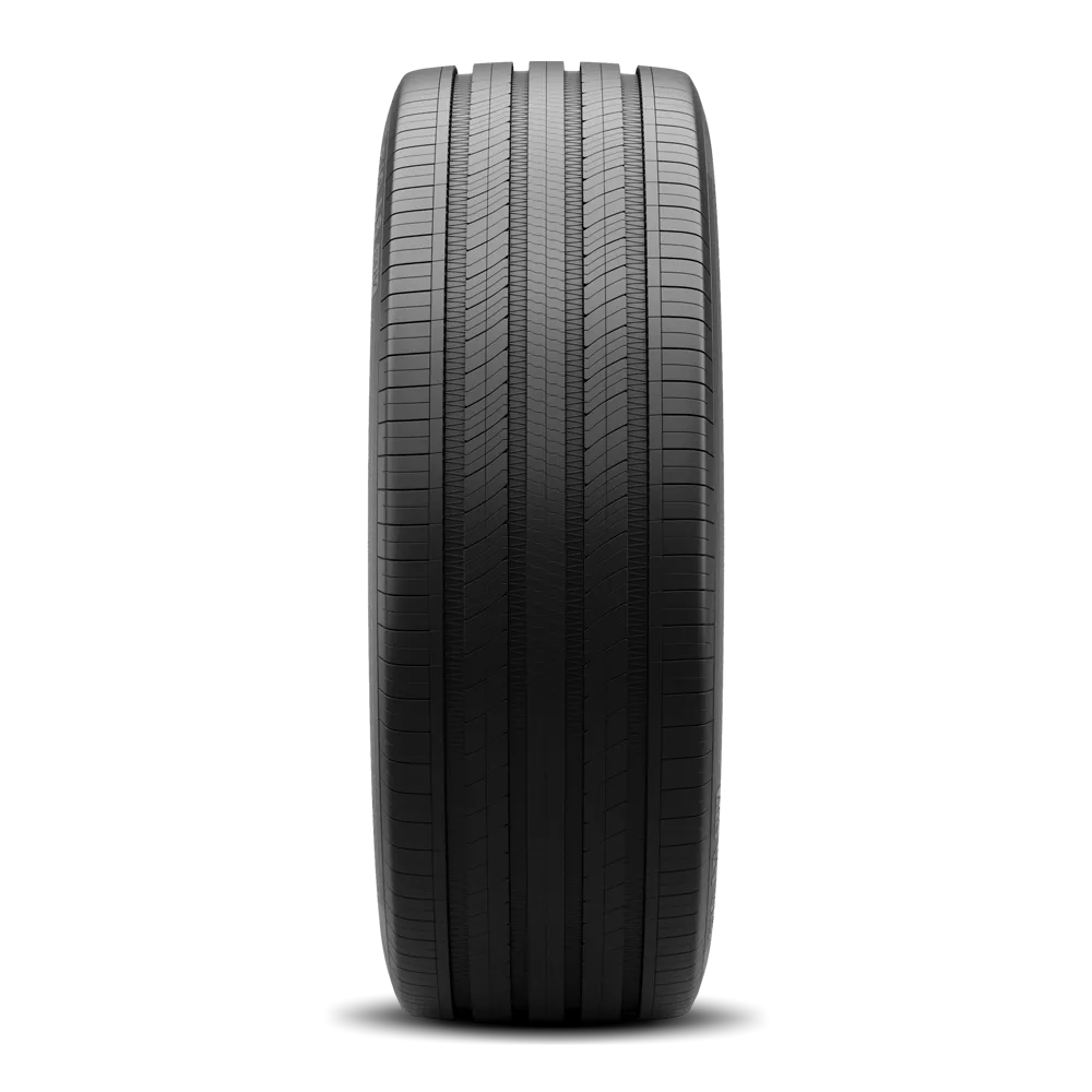 Hankook Ion Evo AS Suv (IH01A) Tires 285/45R21 XL (1032971)