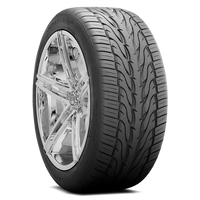 Toyo Proxes ST Ii Tires 265/50R20 XL (244240)