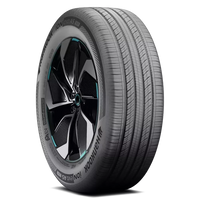 Hankook 275/50R20 XL Ion Evo As Suv Tires