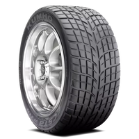 Kumho Ecsta W710 Tires 275/40R17 (1918513)