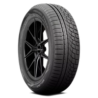 Nokian 245/60R18 Nokian WR G4 Suv Tires