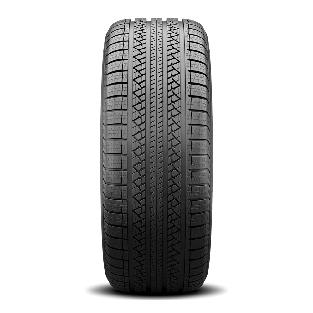 Yokohama Advan Sport V35 Tires 315/35R22 XL (110193409)