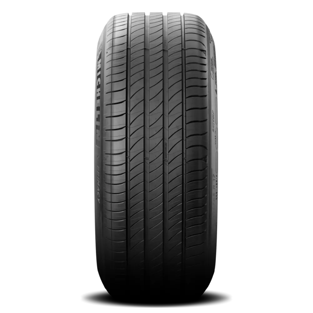 Michelin E Primacy ALL Season Tires 235/40R19 XL (31090)