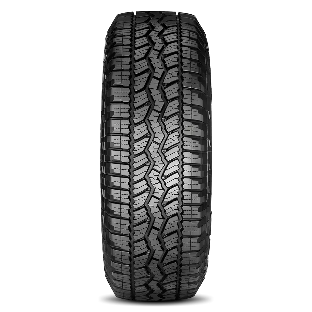 Falken Wildpeak A/T3WA Tires 285/45R22 XL  Oe(59000850)