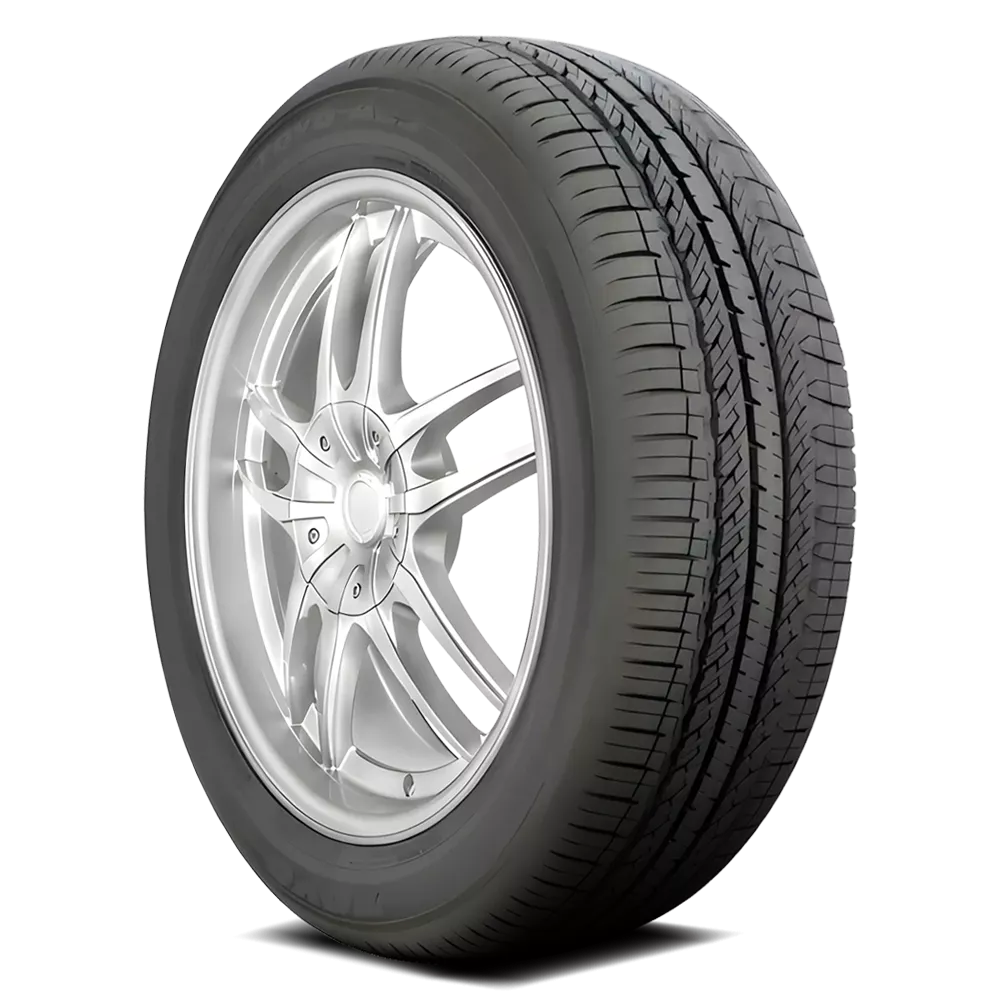 Toyo P225/55R19 Toyo A23 Oe Tires