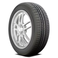 Toyo P225/55R19 Toyo A23 Oe Tires