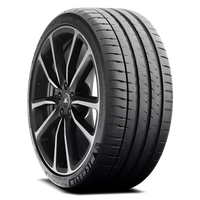 Michelin Pilot Sport 4S Tires 285/40ZR22 XL  MO1(15894)