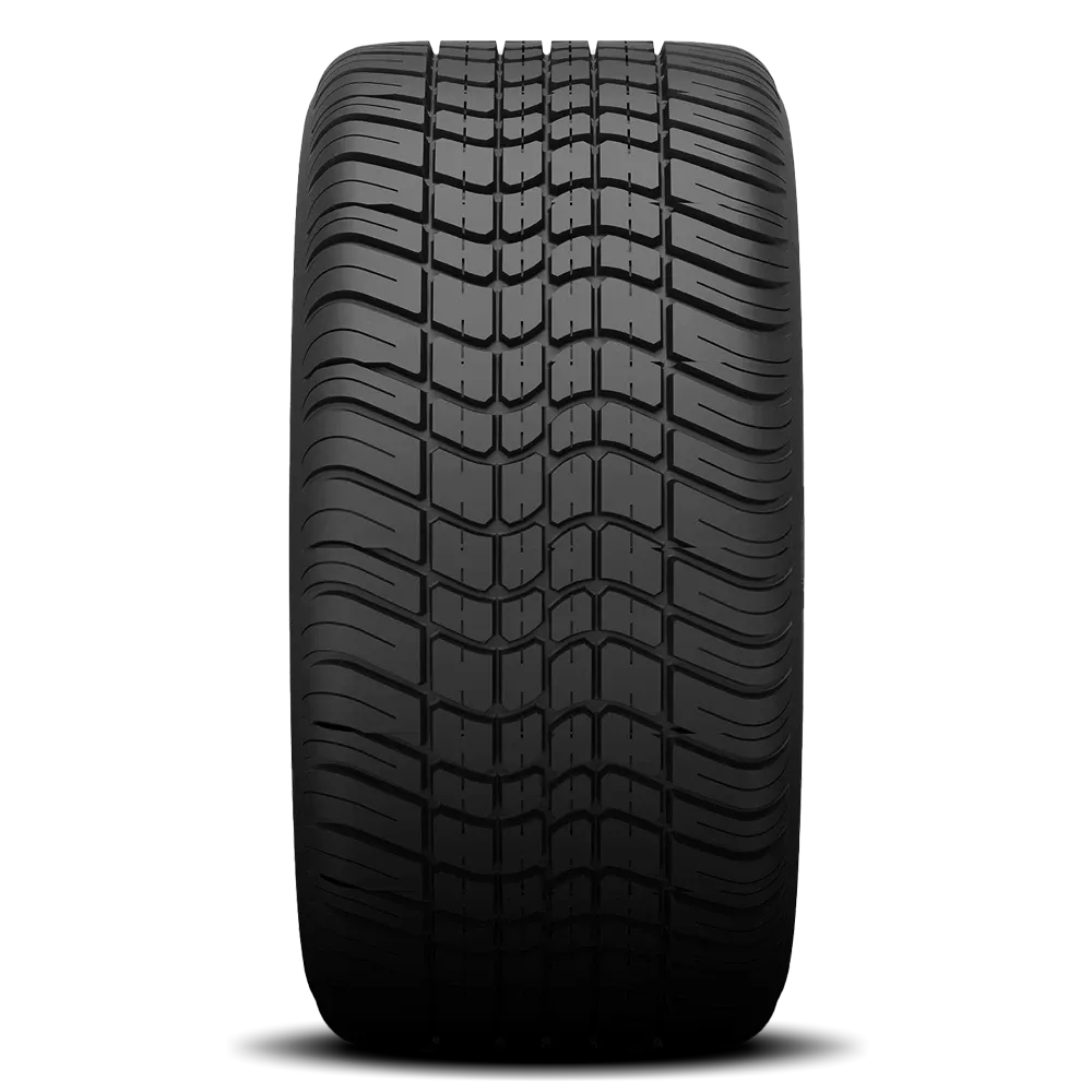 Kenda K399 Pro Tour Tires 205X50-10 B (103991025B1)