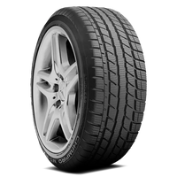 Gt Radial Champiro WT-AX Tires 225/45R17 XL (B116)