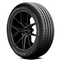 Pirelli Cinturato P7 ALL Season Plus Ii Tires 205/60R16 (3593300)