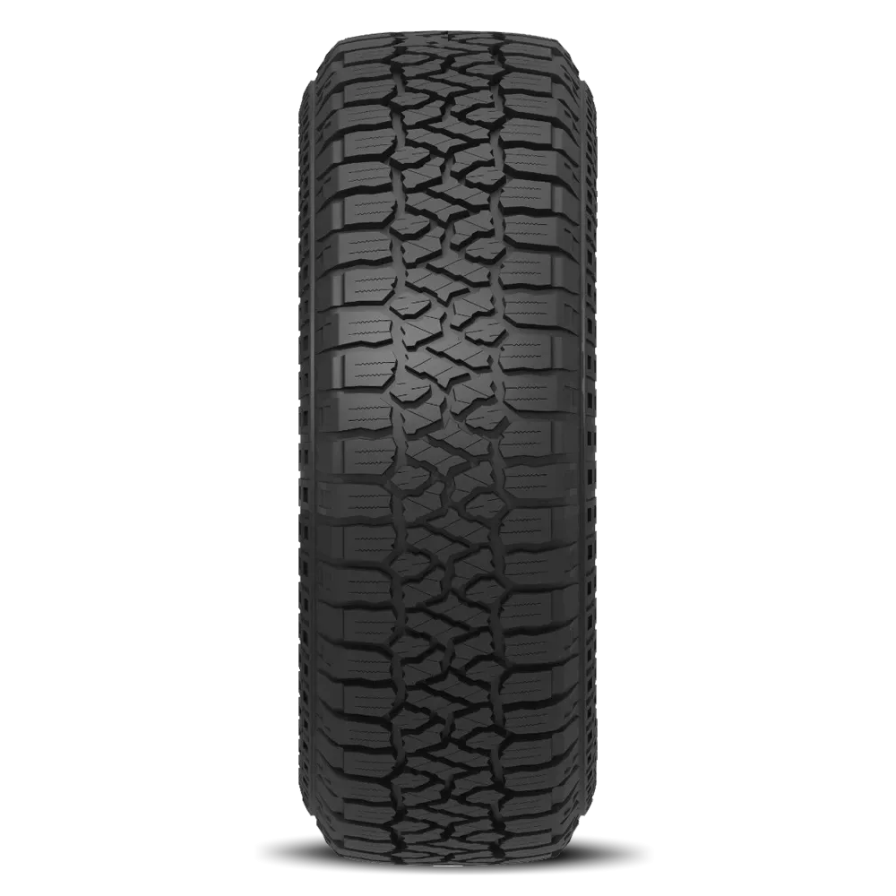 Kenda Klever A/T2 (KR628) Tires 285/50R20 XL (628043)