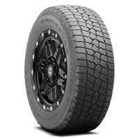Milestar 275/65R18 Patagonia A/T R Tires