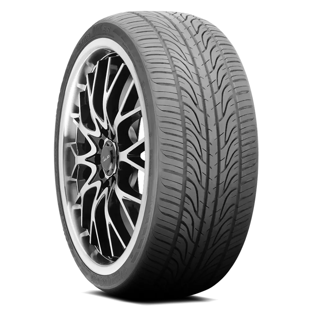 Hankook 215/35R17 Ventus V4 Es H105 Oe Tires