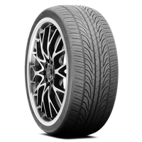 Hankook 215/35R17 Ventus V4 Es H105 Oe Tires