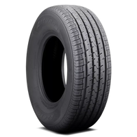 Atturo AZ610 Tires 275/55R20 XL (53021)