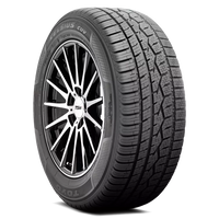 Toyo 275/50R20 XL Celsius Cuv A Oe Tires