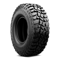 Cooper Discoverer STT Pro Tires 40X13.50R17LT C (170142006)