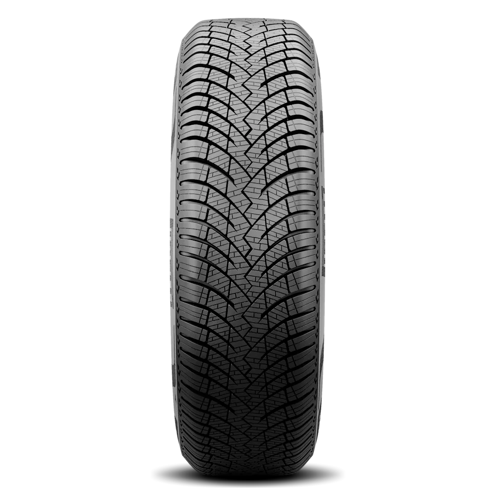 Pirelli 255/55R18 XL Scorpion Weatheractive Tires