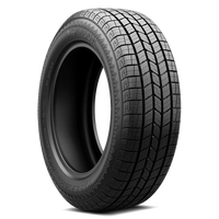 Sailun Terramax HLT Tires LT235/85R16 E (5542794)