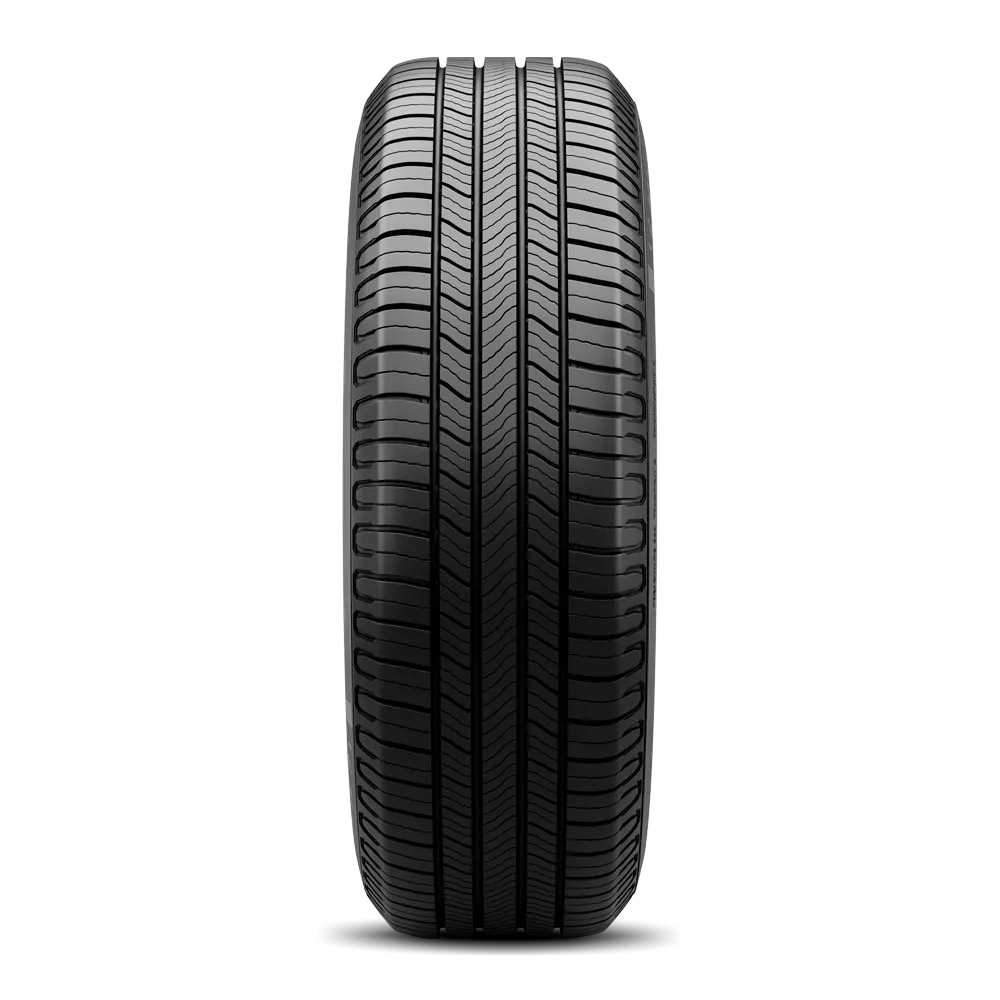 Michelin Defender 2 Tires 225/55R19 (07451)