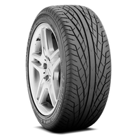 Gt Radial Champiro HPX Tires 205/40ZR17 (14710)