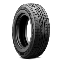 Pirelli Scorpion STR Tires LT265/75R16 E  (A)(1442300)