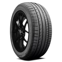Antares AN-Locus 01 Tires 245/45R18 (5112)