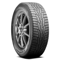 Kumho Izen KW31 Tires 205/50R17 XL (2160103)