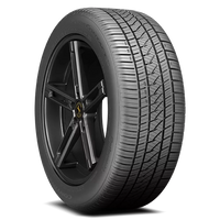 Continental Purecontact Tires 245/40R19 XL FR (15500850000)