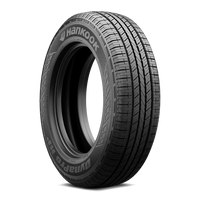 Hankook Dynapro HP RA23 Tires 215/65R16 (1006959)