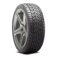Falken Ziex S/TZ05 Tires 295/35R24 XL (28051401)