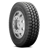 Toyo 245/70R19.5 H M655 Tires