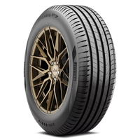 Pirelli 245/45R18 XL Cinturato P7 (P7C2) (Mo) Tires