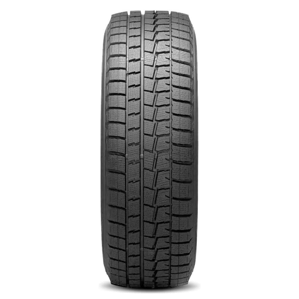 Dunlop Winter Maxx Tires 185/65R14 (266029704)