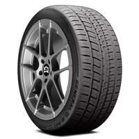 General 225/40ZR18 XL FR G-Max As-07 Tires