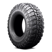 Mickey Thompson Baja Boss X Tires 42X13.50R20LT LT C Aja Boss X (Not Dot Certified)(331313021)