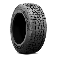 Cooper Discoverer Stronghold AT Tires LT265/60R18 E (170281048)