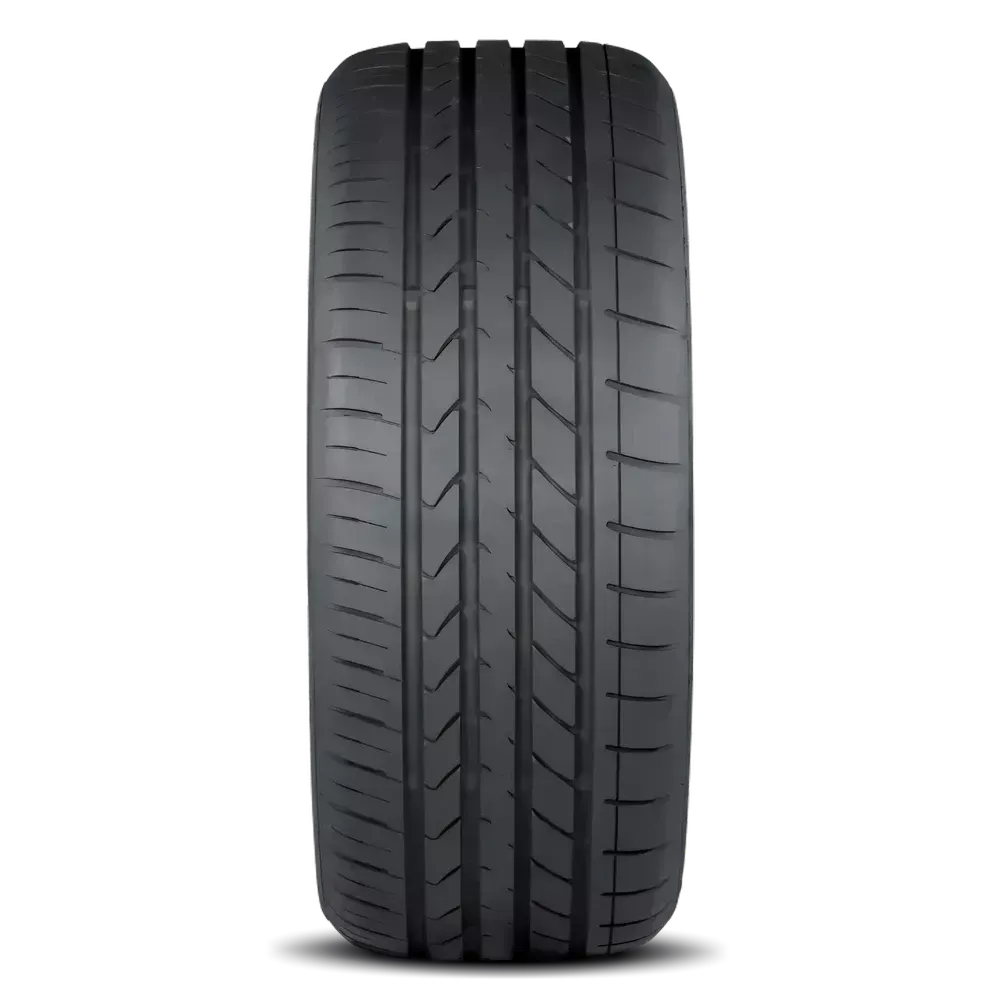 Atturo AZ850 Tires 295/35R21 XL (50046)